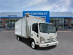2020 Chevrolet LCF 4500 Regular Cab DRW RWD Box Truck for sale #9CC06290A - photo 12
