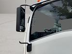 2020 Chevrolet LCF 4500 Regular Cab DRW RWD Box Truck for sale #9CC06290A - photo 14