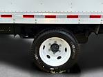2020 Chevrolet LCF 4500 Regular Cab DRW RWD Box Truck for sale #9CC06290A - photo 15