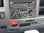 2020 Chevrolet LCF 4500 Regular Cab DRW RWD Box Truck for sale #9CC06290A - photo 20
