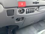2020 Chevrolet LCF 4500 Regular Cab DRW RWD Box Truck for sale #9CC06290A - photo 21