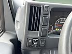 2020 Chevrolet LCF 4500 Regular Cab DRW RWD Box Truck for sale #9CC06290A - photo 23