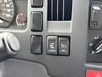2020 Chevrolet LCF 4500 Regular Cab DRW RWD Box Truck for sale #9CC06290A - photo 26