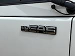 2020 Chevrolet LCF 4500 Regular Cab DRW RWD Box Truck for sale #9CC06290A - photo 29