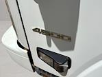 2020 Chevrolet LCF 4500 Regular Cab DRW RWD Box Truck for sale #9CC06290A - photo 30