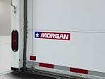 2020 Chevrolet LCF 4500 Regular Cab DRW RWD Box Truck for sale #9CC06290A - photo 33