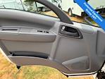 2020 Chevrolet LCF 4500 Regular Cab DRW RWD Box Truck for sale #9CC06290A - photo 7