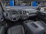 2026 Chevrolet Silverado 1500 Regular Cab RWD Pickup for sale #9CC06439 - photo 15