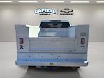 New 2026 Chevrolet Silverado 2500 Crew Cab Service Truck for sale #9CC06539 - photo 12