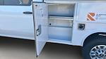 New 2026 Chevrolet Silverado 2500 Crew Cab Service Truck for sale #9CC06539 - photo 15