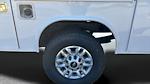 New 2026 Chevrolet Silverado 2500 Crew Cab Service Truck for sale #9CC06539 - photo 17