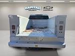 New 2026 Chevrolet Silverado 2500 Crew Cab Service Truck for sale #9CC06539 - photo 20