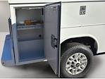New 2026 Chevrolet Silverado 2500 Crew Cab Service Truck for sale #9CC06539 - photo 21