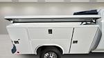 New 2026 Chevrolet Silverado 2500 Crew Cab Service Truck for sale #9CC06539 - photo 23