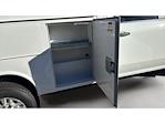 New 2026 Chevrolet Silverado 2500 Crew Cab Service Truck for sale #9CC06539 - photo 24