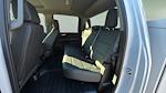 New 2026 Chevrolet Silverado 2500 Crew Cab Service Truck for sale #9CC06539 - photo 25