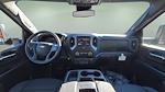 New 2026 Chevrolet Silverado 2500 Crew Cab Service Truck for sale #9CC06539 - photo 26