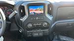 New 2026 Chevrolet Silverado 2500 Crew Cab Service Truck for sale #9CC06539 - photo 28