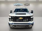 New 2026 Chevrolet Silverado 2500 Crew Cab Service Truck for sale #9CC06539 - photo 9
