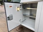 New 2025 Chevrolet Express 3500 11' Reading Aluminum Service Utility Van for sale #9CC07214 - photo 11
