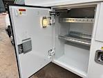 New 2025 Chevrolet Express 3500 11' Reading Aluminum Service Utility Van for sale #9CC07214 - photo 12