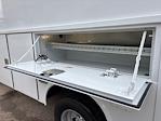 New 2025 Chevrolet Express 3500 11' Reading Aluminum Service Utility Van for sale #9CC07214 - photo 13