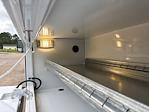 New 2025 Chevrolet Express 3500 11' Reading Aluminum Service Utility Van for sale #9CC07214 - photo 14