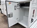 New 2025 Chevrolet Express 3500 11' Reading Aluminum Service Utility Van for sale #9CC07214 - photo 15