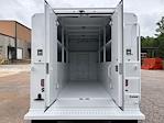 New 2025 Chevrolet Express 3500 11' Reading Aluminum Service Utility Van for sale #9CC07214 - photo 16