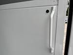 New 2025 Chevrolet Express 3500 11' Reading Aluminum Service Utility Van for sale #9CC07214 - photo 18