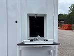 New 2025 Chevrolet Express 3500 11' Reading Aluminum Service Utility Van for sale #9CC07214 - photo 20
