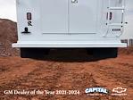 New 2025 Chevrolet Express 3500 11' Reading Aluminum Service Utility Van for sale #9CC07214 - photo 23