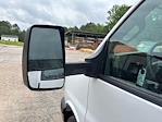 New 2025 Chevrolet Express 3500 11' Reading Aluminum Service Utility Van for sale #9CC07214 - photo 24