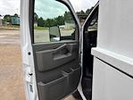 New 2025 Chevrolet Express 3500 11' Reading Aluminum Service Utility Van for sale #9CC07214 - photo 25