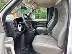 New 2025 Chevrolet Express 3500 11' Reading Aluminum Service Utility Van for sale #9CC07214 - photo 26