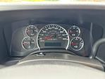 New 2025 Chevrolet Express 3500 11' Reading Aluminum Service Utility Van for sale #9CC07214 - photo 27