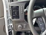 New 2025 Chevrolet Express 3500 11' Reading Aluminum Service Utility Van for sale #9CC07214 - photo 28