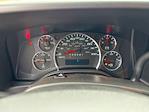 New 2025 Chevrolet Express 3500 11' Reading Aluminum Service Utility Van for sale #9CC07214 - photo 29