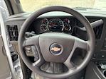 New 2025 Chevrolet Express 3500 11' Reading Aluminum Service Utility Van for sale #9CC07214 - photo 30