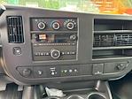 New 2025 Chevrolet Express 3500 11' Reading Aluminum Service Utility Van for sale #9CC07214 - photo 31