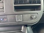 New 2025 Chevrolet Express 3500 11' Reading Aluminum Service Utility Van for sale #9CC07214 - photo 32