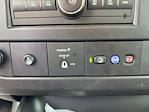 New 2025 Chevrolet Express 3500 11' Reading Aluminum Service Utility Van for sale #9CC07214 - photo 33