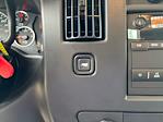 New 2025 Chevrolet Express 3500 11' Reading Aluminum Service Utility Van for sale #9CC07214 - photo 34