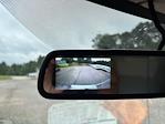 New 2025 Chevrolet Express 3500 11' Reading Aluminum Service Utility Van for sale #9CC07214 - photo 35
