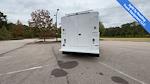 New 2025 Chevrolet Express 3500 11' Reading Aluminum Service Utility Van for sale #9CC07214 - photo 4