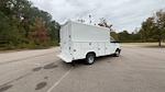 New 2025 Chevrolet Express 3500 11' Reading Aluminum Service Utility Van for sale #9CC07214 - photo 5