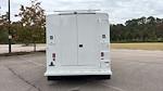 New 2025 Chevrolet Express 3500 11' Reading Aluminum Service Utility Van for sale #9CC07214 - photo 12