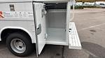New 2025 Chevrolet Express 3500 11' Reading Aluminum Service Utility Van for sale #9CC07214 - photo 18
