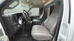 New 2025 Chevrolet Express 3500 11' Reading Aluminum Service Utility Van for sale #9CC07214 - photo 25
