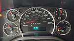 New 2025 Chevrolet Express 3500 11' Reading Aluminum Service Utility Van for sale #9CC07214 - photo 26